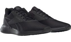 Reebok Avalynė Moterims Lite 2.0 Black