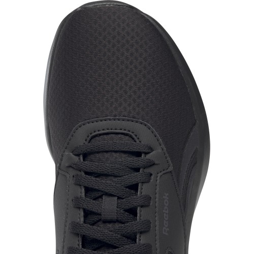 Reebok Avalynė Moterims Lite 2.0 Black