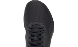 Reebok Avalynė Moterims Lite 2.0 Black