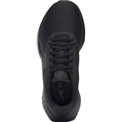 Reebok Avalynė Moterims Lite 2.0 Black
