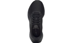 Reebok Avalynė Moterims Lite 2.0 Black