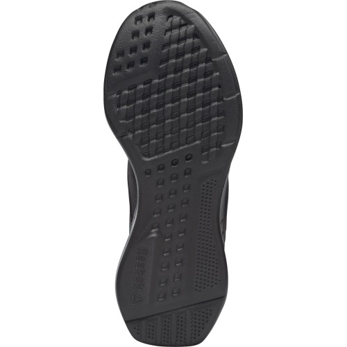 Reebok Avalynė Moterims Lite 2.0 Black