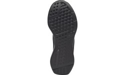Reebok Avalynė Moterims Lite 2.0 Black