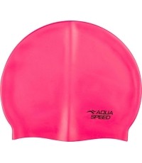 Czepek pływacki MONO XL - 03