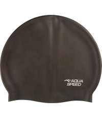 Czepek pływacki MONO XL - 07