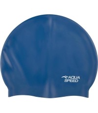 Czepek pływacki MONO XL - 01