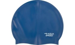 Czepek pływacki MONO XL - 01