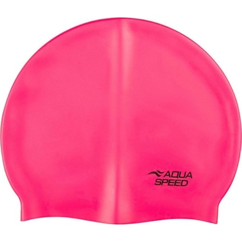 Czepek pływacki MONO XL - 01