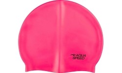 Czepek pływacki MONO XL - 01