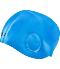 Czepek pływacki EAR CAP VOLUME - 02