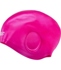 Czepek pływacki EAR CAP VOLUME - 03