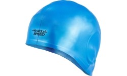 Czepek pływacki EAR CAP VOLUME - 03