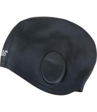 Czepek pływacki EAR CAP VOLUME - 07