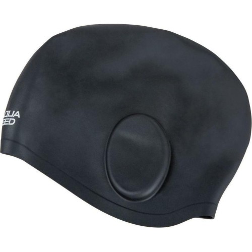 Czepek pływacki EAR CAP VOLUME - 07