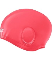 Czepek pływacki EAR CAP VOLUME - 27