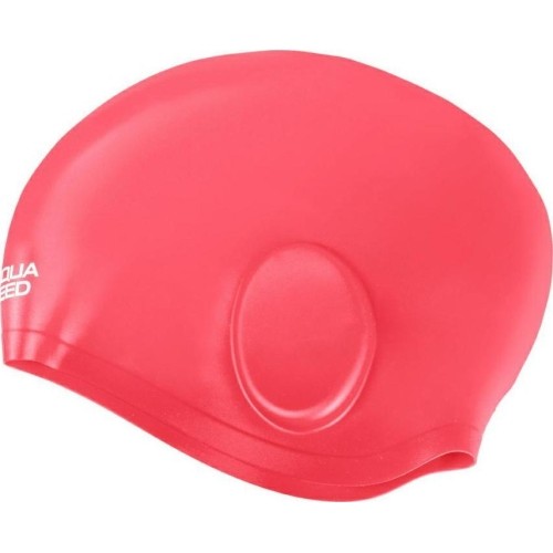 Czepek pływacki EAR CAP VOLUME - 27