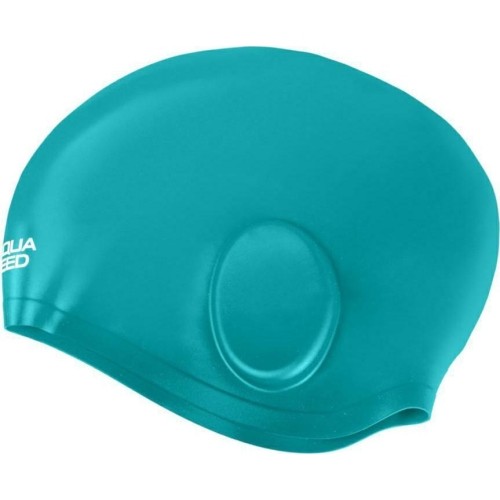 Czepek pływacki EAR CAP VOLUME - 11