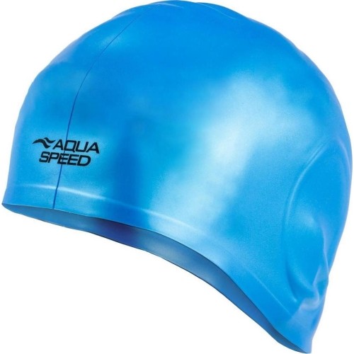Czepek pływacki EAR CAP VOLUME - 11