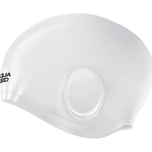 Czepek pływacki EAR CAP VOLUME - 05