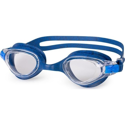 Okulary pływackie VEGA RECO - 10