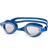 Okulary pływackie VEGA RECO - 10