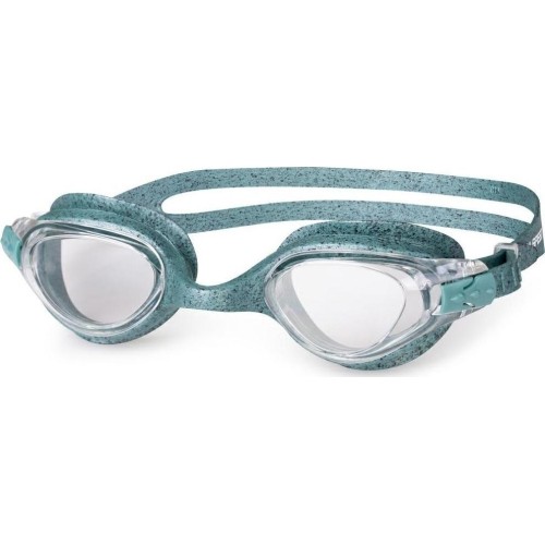 Okulary pływackie VEGA RECO - 04