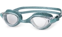 Okulary pływackie VEGA RECO - 04