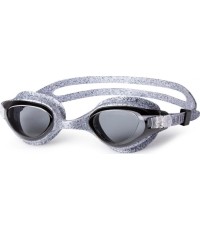 Okulary pływackie VEGA RECO - 37