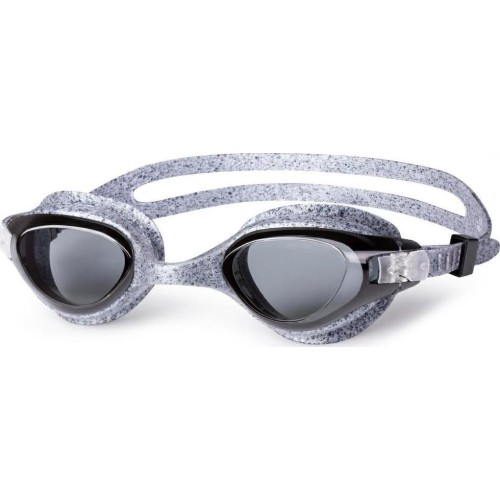 Okulary pływackie VEGA RECO - 37