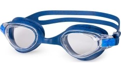 Okulary pływackie VEGA RECO - 37