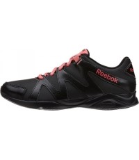 Reebok Avalynė REESCULPT TRAINER