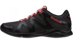 Reebok Avalynė REESCULPT TRAINER