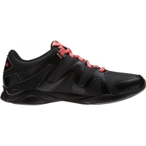 Reebok Avalynė REESCULPT TRAINER