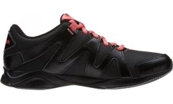 Reebok Avalynė REESCULPT TRAINER