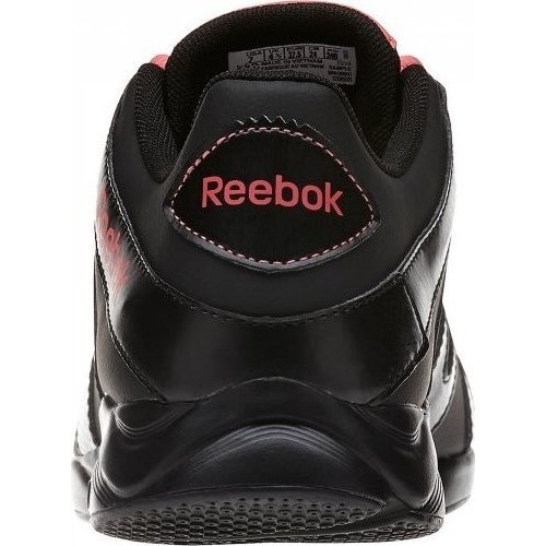 Reebok Avalynė REESCULPT TRAINER