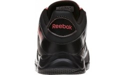 Reebok Avalynė REESCULPT TRAINER