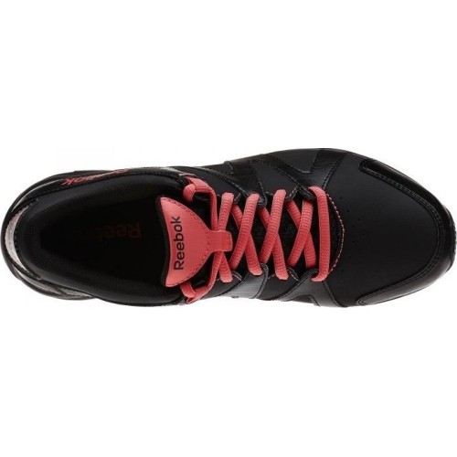 Reebok Avalynė REESCULPT TRAINER