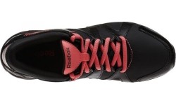 Reebok Avalynė REESCULPT TRAINER