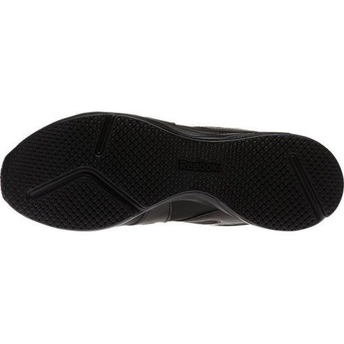 Reebok Avalynė REESCULPT TRAINER