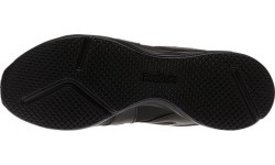 Reebok Avalynė REESCULPT TRAINER