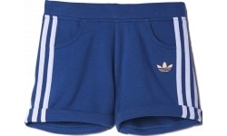 Adidas Originals Šortai Paaugliams J GV SHORTS G