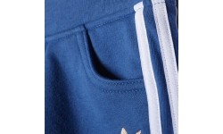 Adidas Originals Šortai Paaugliams J GV SHORTS G