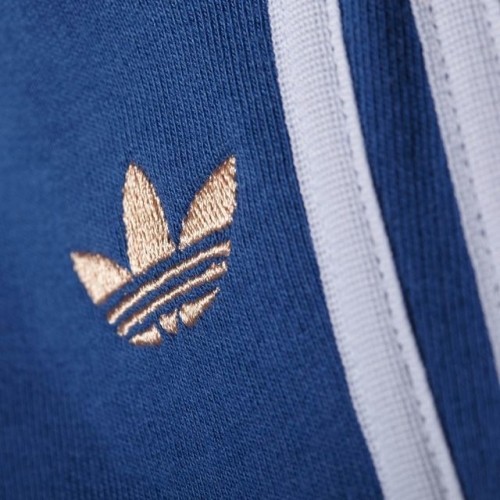 Adidas Originals Šortai Paaugliams J GV SHORTS G