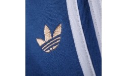 Adidas Originals Šortai Paaugliams J GV SHORTS G