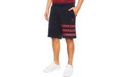 Adidas Originals szorty męskie STREET GRP Navy AO0942