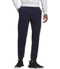Spodnie Adidas Cat Graph Pant Blue GH7355