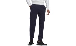 Spodnie Adidas Cat Graph Pant Blue GH7355