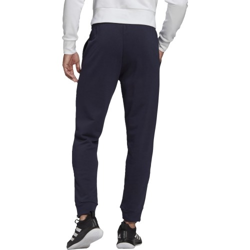 Spodnie Adidas Cat Graph Pant Blue GH7355