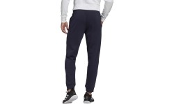 Spodnie Adidas Cat Graph Pant Blue GH7355