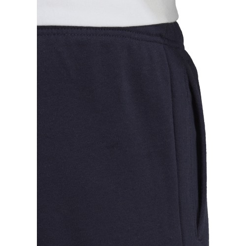 Spodnie Adidas Cat Graph Pant Blue GH7355